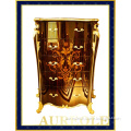 AK-5010 Wholesale Products China Multifunctional Furniture